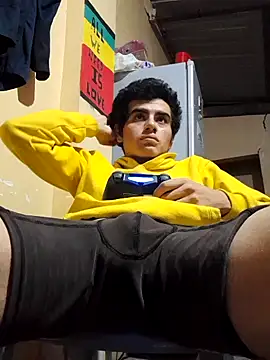 Ortiz3404 online show from March 2026 06:51:02 AM