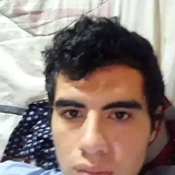 Ortiz3404 online show from February 2026 04:48:01 AM