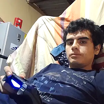 Ortiz3404 online show from March 2026 01:13:02 AM