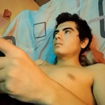 Ortiz3404 online show from March 2026 06:00:01 PM