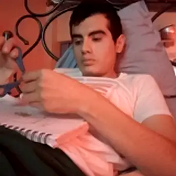 Ortiz3404 online show from January 2026 11:00:01 PM