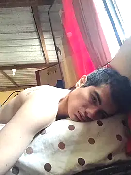 Ortiz3404 online show from October 2025 04:29:02 PM