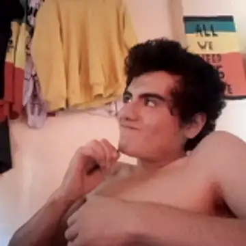 Ortiz3404 online show from April 2026 07:54:01 PM