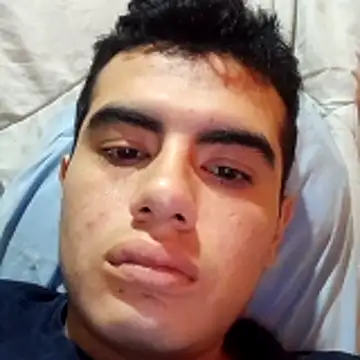 Ortiz3404 online show from December 2025 05:37:02 PM