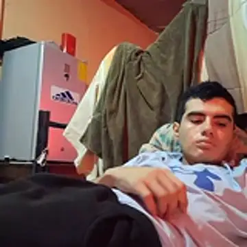 Ortiz3404 online show from December 2025 04:56:01 PM