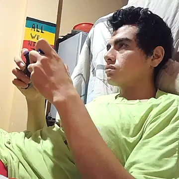 Ortiz3404 online show from February 2026 06:44:01 AM