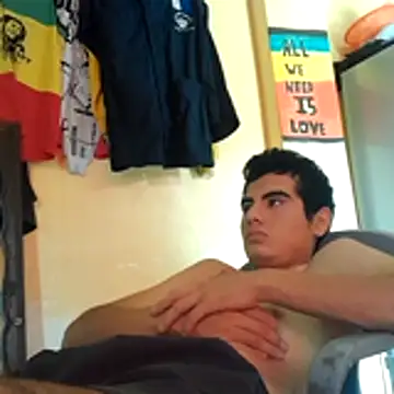 Ortiz3404 online show from February 2026 07:30:02 PM