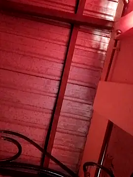 Ortiz3404 online show from November 2025 03:06:01 PM