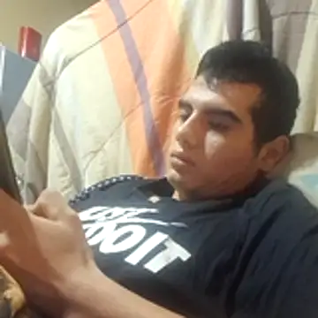 Snapshot of Ortiz3404 chatting on May 2026 03:23:01 AM Ortiz3404 online show from May 2026 03:23:01 AM