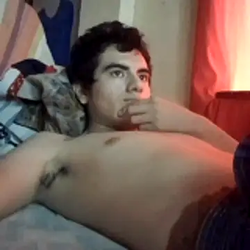 Ortiz3404 online show from March 2026 07:51:01 PM