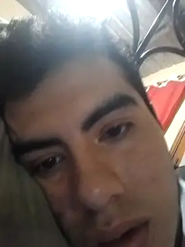 Ortiz3404 online show from October 2025 11:04:02 PM