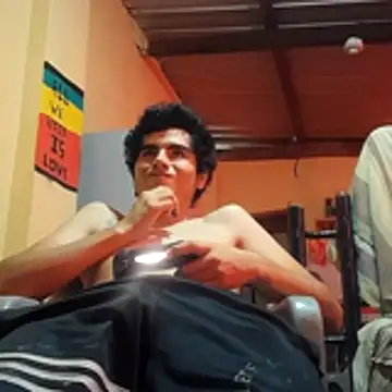 Ortiz3404 online show from April 2026 06:02:01 PM