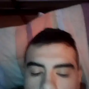 Snapshot of Ortiz3404 chatting on April 2026 05:30:01 PM Ortiz3404 online show from April 2026 05:30:01 PM