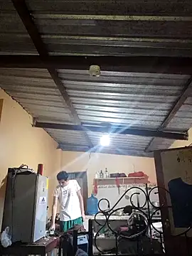 Ortiz3404 online show from November 2025 10:13:02 PM