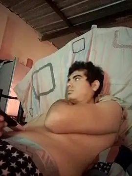 Ortiz3404 online show from November 2025 07:47:02 PM