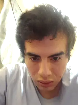 Ortiz3404 online show from March 2026 12:42:02 PM