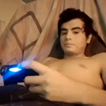 Ortiz3404 online show from March 2026 04:19:01 PM