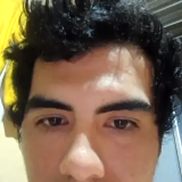 Ortiz3404 online show from April 2026 06:08:02 AM