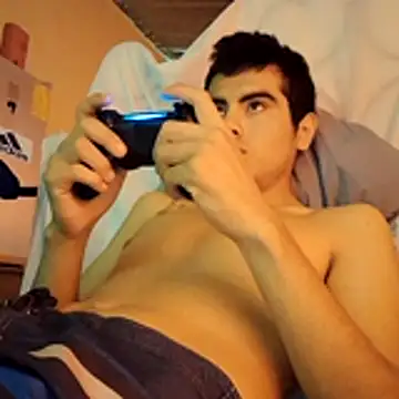 Ortiz3404 online show from January 2026 04:00:01 PM