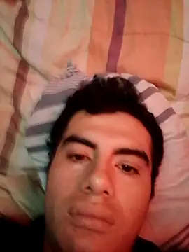 Ortiz3404 online show from November 2025 04:32:01 PM