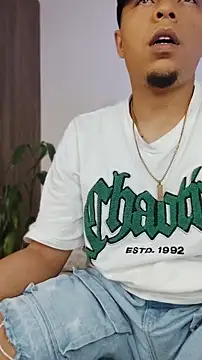 asmodeo 33 online show from February 2026 05:51:02 AM