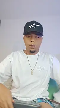 asmodeo 33 online show from March 2026 06:25:02 AM