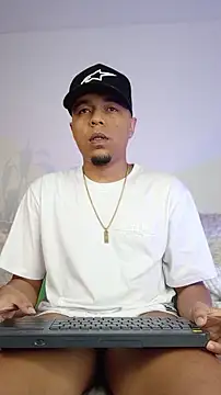 asmodeo 33 online show from February 2026 05:29:02 AM