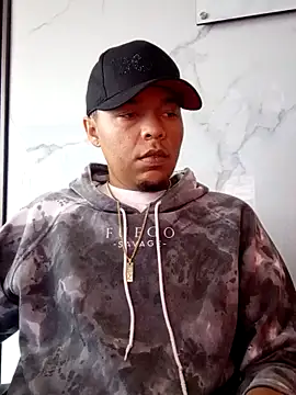 asmodeo 33 online show from October 2025 09:05:02 PM