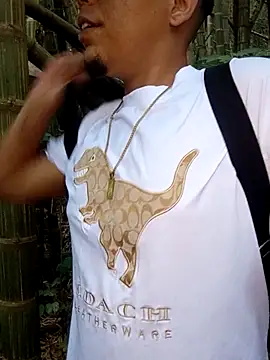 asmodeo 33 online show from November 2025 09:19:02 PM