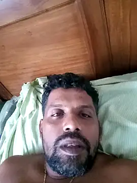 Snapshot of MACpk3397 chatting on November 2025 02:59:02 AM MACpk3397 online show from November 2025 02:59:02 AM