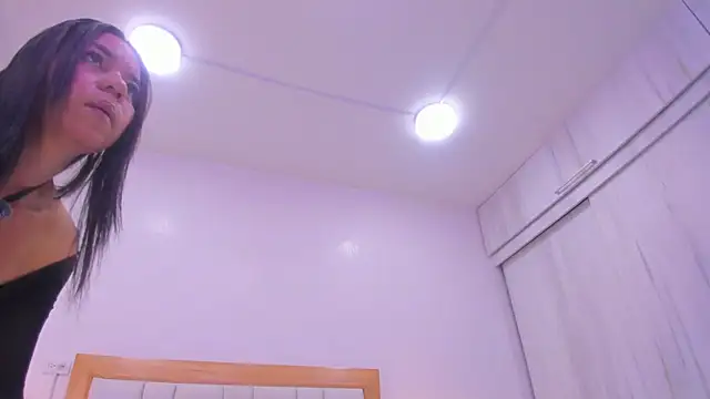 megan rous  online show from February 2026 03:13:02 AM