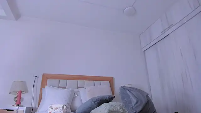 megan rous  online show from March 2026 03:08:02 AM