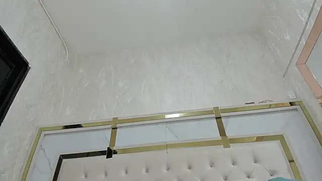 megan rous  online show from September 2025 03:13:02 AM