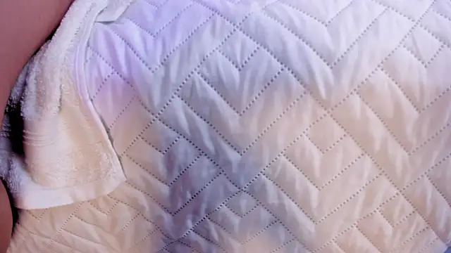 megan rous  online show from March 2026 03:14:01 AM