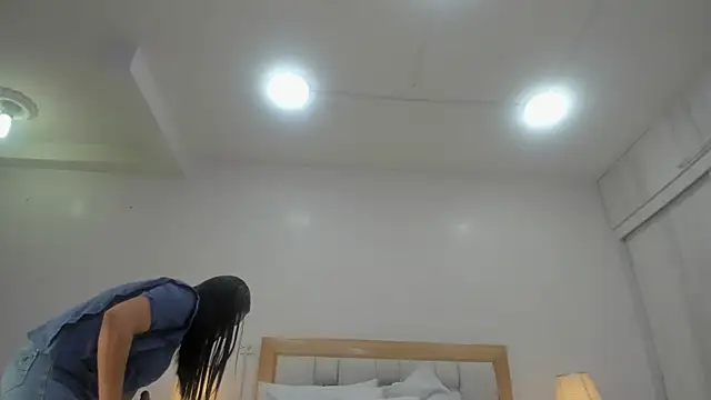 megan rous  online show from February 2026 03:07:02 AM