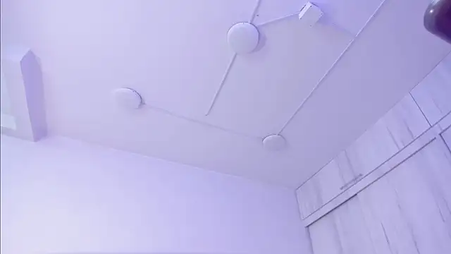 megan rous  online show from April 2026 03:24:02 AM