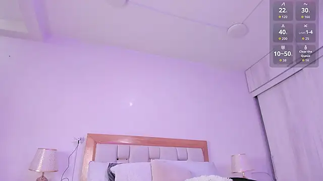 megan rous  online show from January 2026 03:13:01 AM