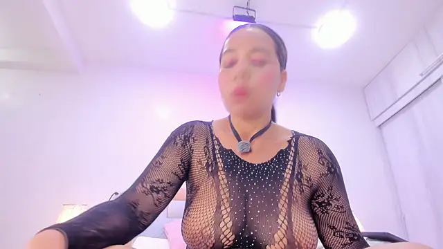 megan rous  online show from February 2026 03:14:01 AM