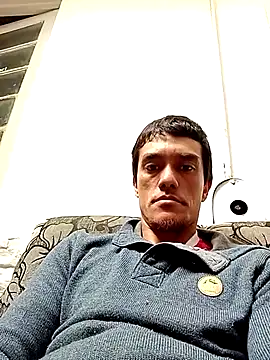 Snapshot of Adrian6986 chatting on September 2025 03:45:01 PM Adrian6986 online show from September 2025 03:45:01 PM