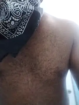 nosterdamus online show from April 2026 05:30:02 AM