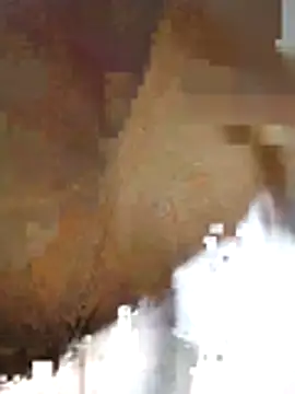 nosterdamus online show from March 2026 02:34:02 AM