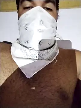 nosterdamus online show from April 2026 04:05:02 AM