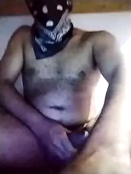 nosterdamus online show from March 2026 02:09:01 AM