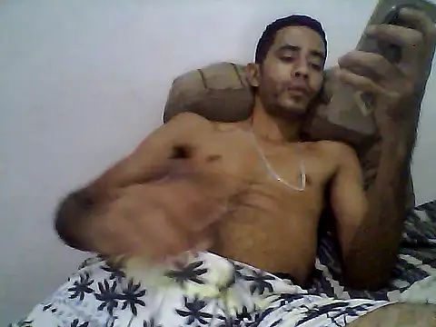 malvadinho69134 online show from October 2025 02:34:02 AM