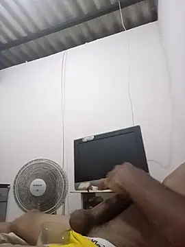 malvadinho69134 online show from January 2026 04:07:01 AM