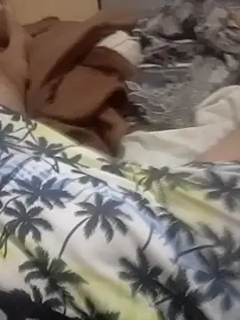 malvadinho69134 online show from November 2025 06:57:01 AM