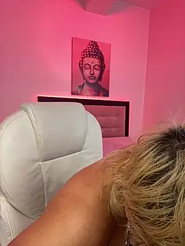 pink maddy online show from September 2025 04:07:02 AM