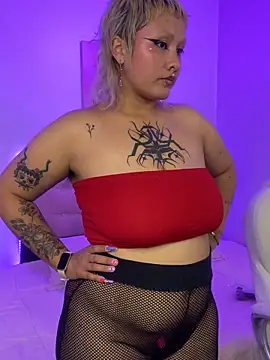 pink maddy online show from September 2025 04:18:01 AM
