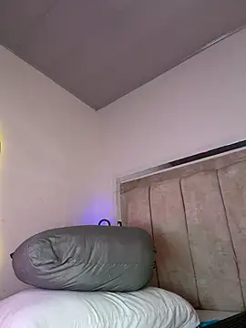 Mia Juicyberry online show from July 2026 01:08:02 AM