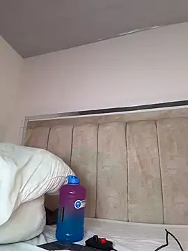 Mia Juicyberry online show from July 2026 01:21:02 AM